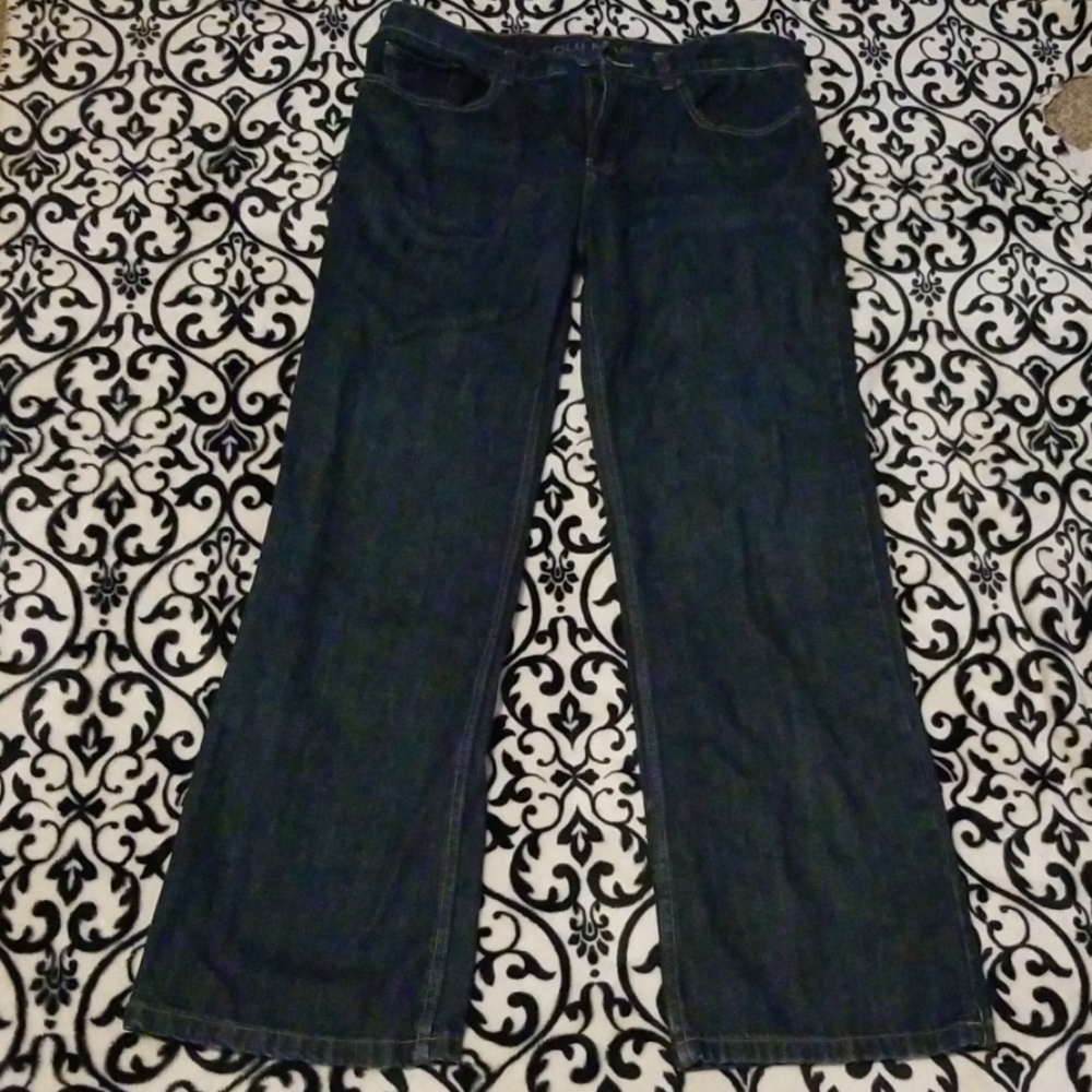 34x34 jeans